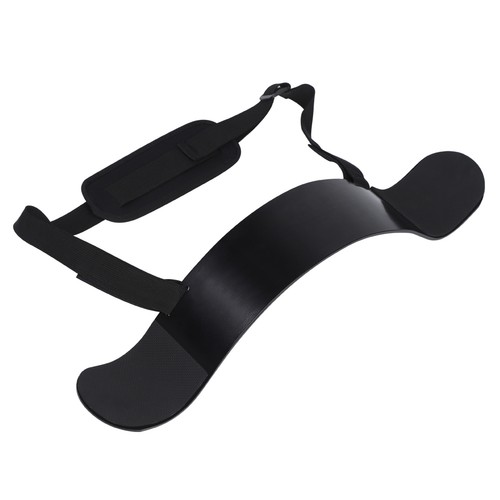 Braccio blaster resistente - braccio,