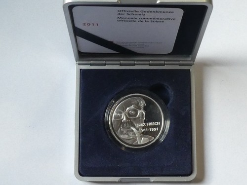Svizzera franchi 2011 max - franchi,