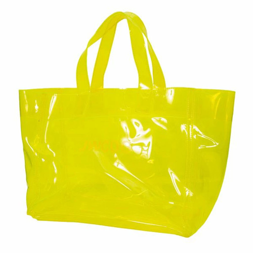 Junya watanabe comme des - watanabe,