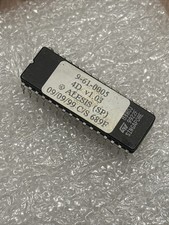 ALESIS 4D 9-61-0005 v 1.03