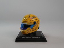 Looksmart ferrari casco helmet - looksmart,