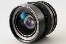 [OTTIME CONDIZIONI] Contax