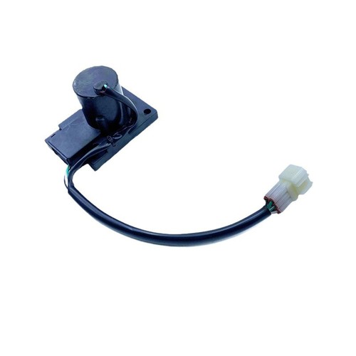 Regolatore motore cambio alta - regolatore,