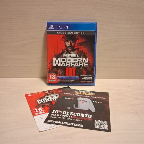 Call duty modern warfare - call,