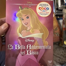 La Bella Addormentata Nel