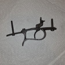 Italian Vetterli 1870/87/15