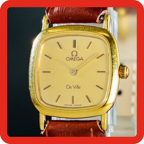 Vintage anni mint - vintage, [n-mint]