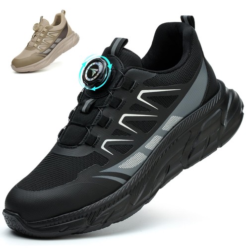 Raseary scarpe - raseary,