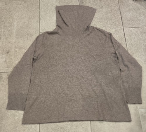 Maglione girocollo jill 100 - girocollo,