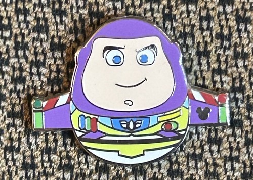 Spilla topolino nascosto - topolino,