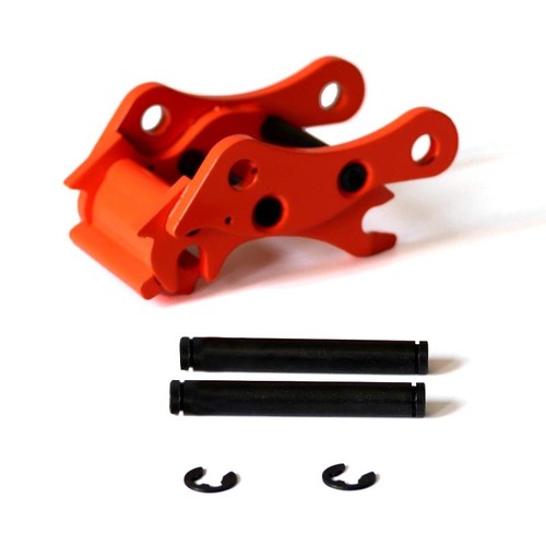 Escavatore idraulico 14 - escavatore,