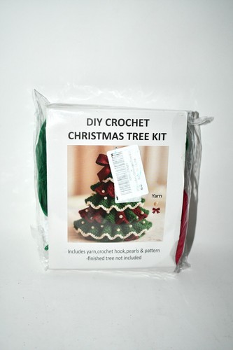 Kit albero natale - albero,