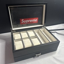 Asian Classic - Jewelry Box - 2015 - Vendor Stock #MA15141 