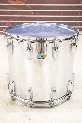 Tamburo tom ludwig - tamburo,