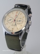 Orologio al quarzo uomo 1963