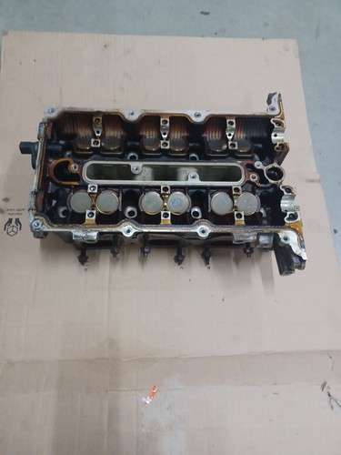 Rfxw4e6090ae testata cilindro - rfxw4e6090ae,
