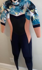 Muta intera ROXY ragazza