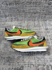 Taglia 8 - Nike x Sacai