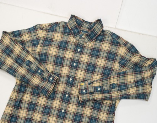 Polo ralph lauren - polo, vintage