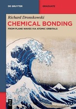Chemical Bonding: From Plane
