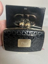 DIOR MINAUDIERE 002 ORS