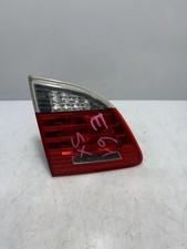 63217177697 fanale posteriore per BMW SERIE 5 E60/E61 (03/07-12/10) 2007 Usato