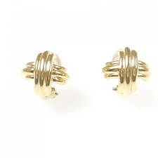 Authentic TIFFANY & Co