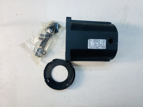 Bosch pts carter motore - pts,