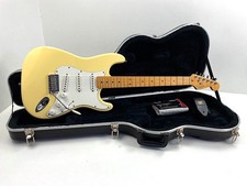 Fender american standard - american,