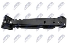 Supporto lungo NTY ZRZ-FT-009