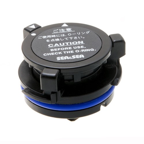 Gruppo tappo batteria - , serie