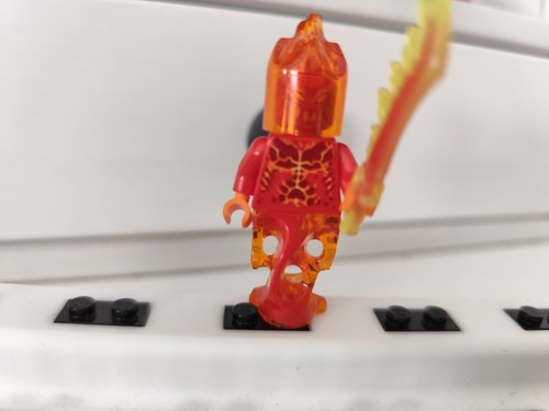 Lego nexo knights nex050 - lego®,