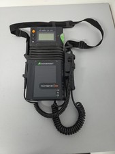 Tester Gossen Metrawatt