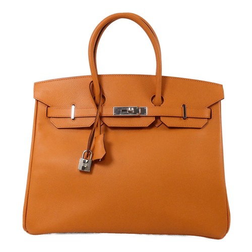 Borsa mano hermes - a,