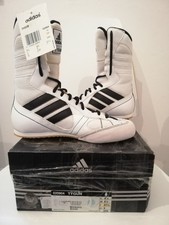37 1/3 -NEW- Adidas Tygun