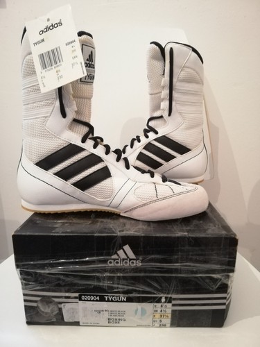 New adidas tygun - 37,