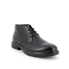 IGI&CO SCARPE UOMO TRONCHETTI
