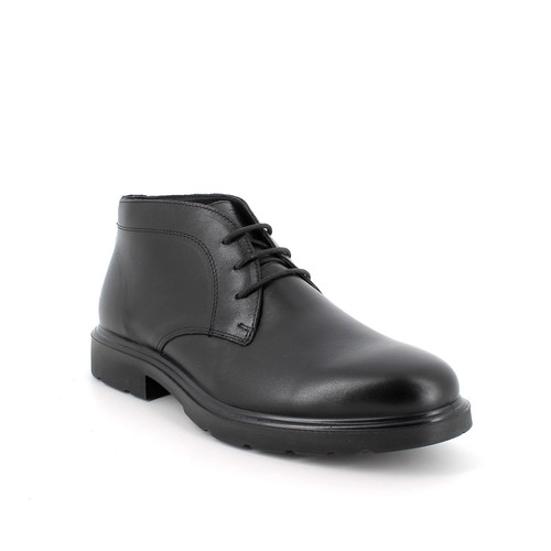Igi scarpe uomo tronchetti - scarpe,