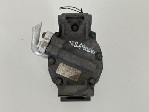 5a7975600 compressore per - compressore, a/c
