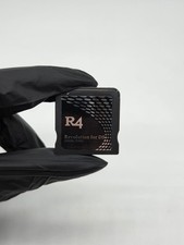 R4 Revolution for Nintendo DS