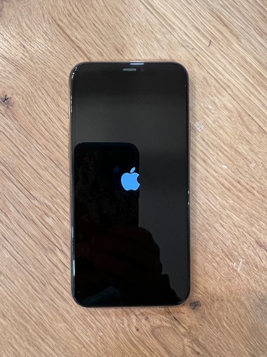 Apple iphone pro - -, 256