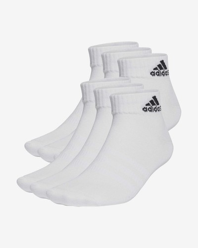 Calze adidas taglia 45 - adidas, 43/45