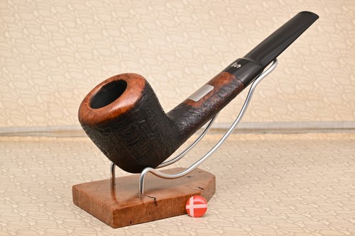 Pipa stanwell dell anno 1993 - pipa,