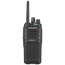 Kenwood Ricetrasmettitore UHF