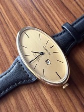 RARO orologio vintage