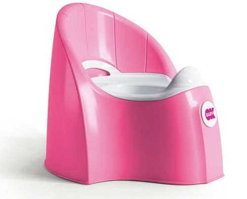 Baby vasino per - ok-, bambini