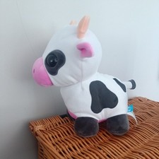 Adopt gioco roblox - adopt,