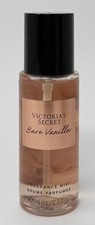 1 VICTORIA'S SECRET NUDA
