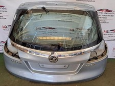 PORTELLONE POSTERIORE COMPLETO PER OPEL Insignia S. Wagon 23126189 A20DTH (08>1