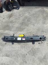 TRAVERSA BARRA RINFORZO PARAURTI POSTERIORE DIETRO KIA SPORTAGE 10-16